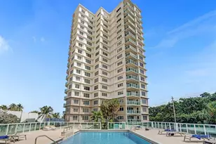 1151 N Fort Lauderdale Beach Blvd, Fort Lauderdale, FL 33304 - Photo 3