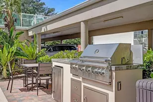 1151 N Fort Lauderdale Beach Blvd, Fort Lauderdale, FL 33304 - Photo 21