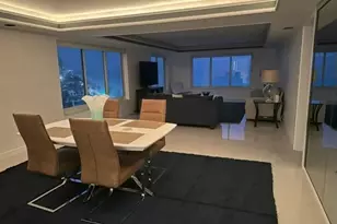 1151 N Fort Lauderdale Beach Blvd, Fort Lauderdale, FL 33304 - Photo 15