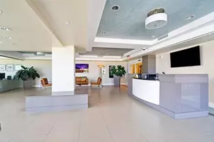 1151 N Fort Lauderdale Beach Blvd, Fort Lauderdale, FL 33304 - Photo 23