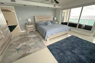 1151 N Fort Lauderdale Beach Blvd, Fort Lauderdale, FL 33304 - Photo 17