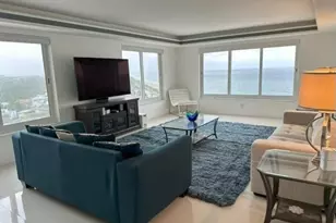 1151 N Fort Lauderdale Beach Blvd, Fort Lauderdale, FL 33304 - Photo 11