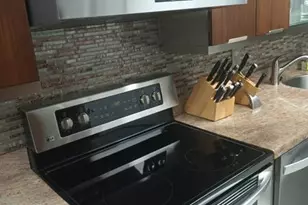 1151 N Fort Lauderdale Beach Blvd, Fort Lauderdale, FL 33304 - Photo 9