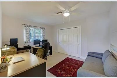 4820 NE 27 Ave, Fort Lauderdale, FL 33308 - Photo 21