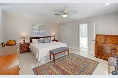 4820 NE 27 Ave, Fort Lauderdale, FL 33308 - Photo 13