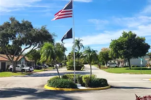 1572 SW 23rd Terrace, Deerfield Beach, FL 33442 - Photo 23