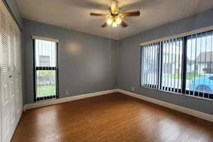 1572 SW 23rd Terrace, Deerfield Beach, FL 33442 - Photo 11