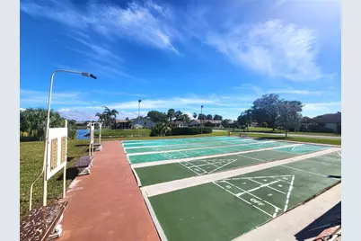 1572 SW 23rd Ter, Deerfield Beach, FL 33442 - Photo 21