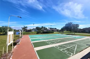 1572 SW 23rd Terrace, Deerfield Beach, FL 33442 - Photo 21