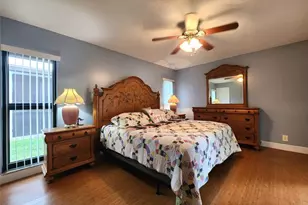 1572 SW 23rd Terrace, Deerfield Beach, FL 33442 - Photo 13