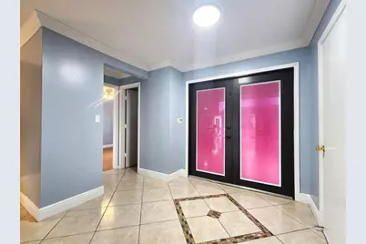 1572 SW 23rd Ter, Deerfield Beach, FL 33442 - Photo 3