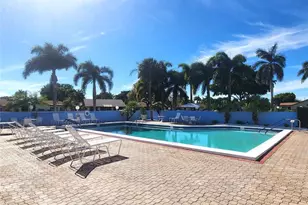 1572 SW 23rd Terrace, Deerfield Beach, FL 33442 - Photo 19