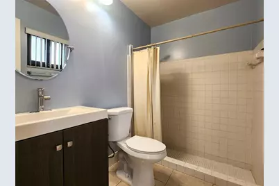 1572 SW 23rd Ter, Deerfield Beach, FL 33442 - Photo 15