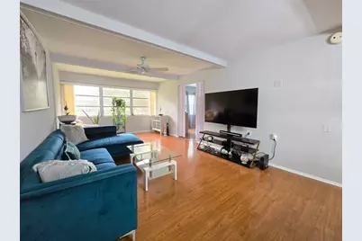 1103 Bahama Bend #H2, Coconut Creek, FL 33066 - Photo 5