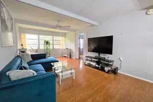 1103 Bahama Bend, Pompano Beach, FL 33066 - Photo 5