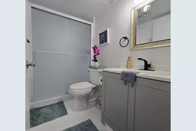 1103  Bahama Bend #H2, Unit #H2, Coconut Creek, FL 33066 - Photo 11