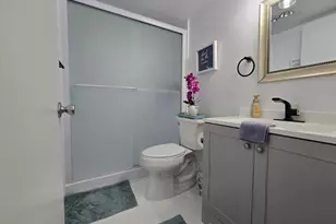 1103 Bahama Bend, Coconut Creek, FL 33066 - Photo 11