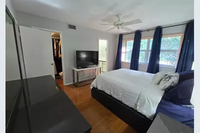 1103  Bahama Bend #H2, Unit #H2, Coconut Creek, FL 33066 - Photo 13