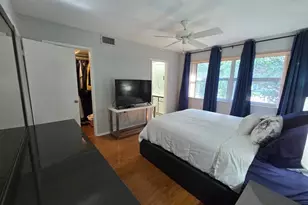 1103 Bahama Bend, Coconut Creek, FL 33066 - Photo 13