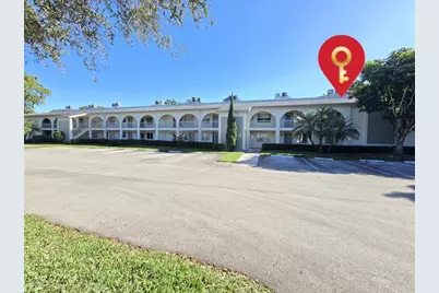 1103 Bahama Bend #H2, Coconut Creek, FL 33066 - Photo 19
