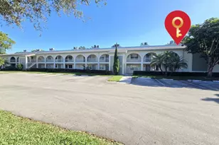 1103 Bahama Bend, Pompano Beach, FL 33066 - Photo 19