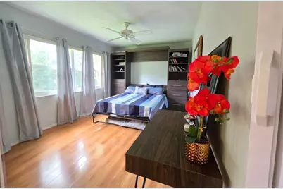 1103 Bahama Bend #H2, Coconut Creek, FL 33066 - Photo 15