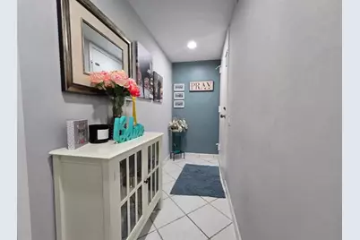 1103 Bahama Bend #H2, Coconut Creek, FL 33066 - Photo 1