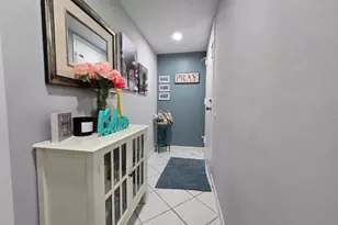 1103 Bahama Bend, Coconut Creek, FL 33066 - Photo 1