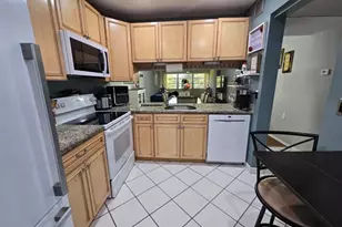 1103 Bahama Bend, Coconut Creek, FL 33066 - Photo 17