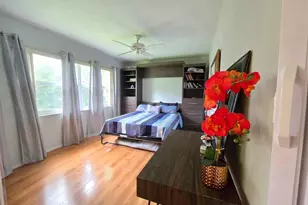 1103 Bahama Bend, Coconut Creek, FL 33066 - Photo 15