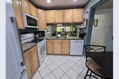 1103 Bahama Bend #H2, Coconut Creek, FL 33066 - Photo 17