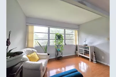 1103  Bahama Bend #H2, Unit #H2, Coconut Creek, FL 33066 - Photo 7