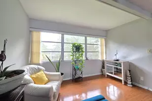 1103 Bahama Bend, Coconut Creek, FL 33066 - Photo 7