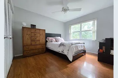 1103  Bahama Bend #H2, Unit #H2, Coconut Creek, FL 33066 - Photo 9