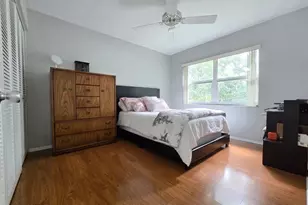 1103 Bahama Bend, Coconut Creek, FL 33066 - Photo 9