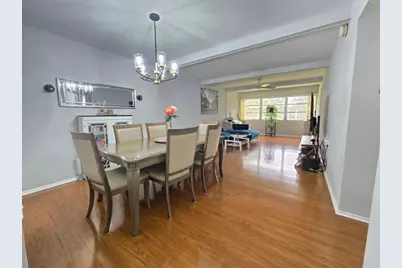 1103  Bahama Bend #H2, Unit #H2, Coconut Creek, FL 33066 - Photo 3