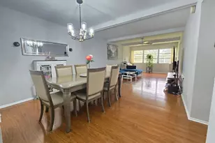 1103 Bahama Bend, Coconut Creek, FL 33066 - Photo 3