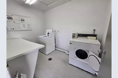 1103 Bahama Bend #H2, Coconut Creek, FL 33066 - Photo 21