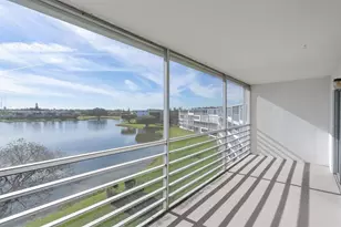 4036 Cornwall B, Boca Raton, FL 33434 - Photo 17