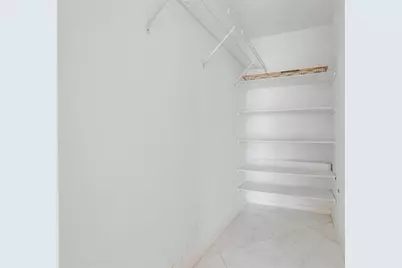 4036 Cornwall B #4036, Boca Raton, FL 33434 - Photo 15