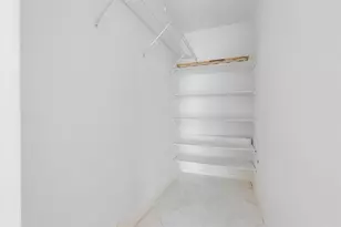 4036 Cornwall B, Boca Raton, FL 33434 - Photo 15