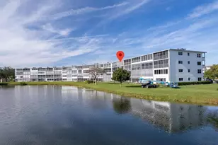 4036 Cornwall B, Boca Raton, FL 33434 - Photo 21