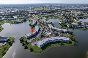 4036 Cornwall B, Boca Raton, FL 33434 - Photo 27