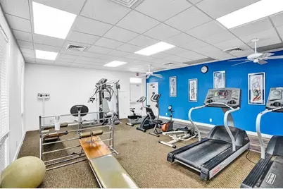 5900 NW 44th St, Unit #505, Lauderhill, FL 33319 - Photo 15