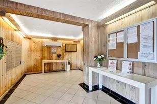 5900 NW 44th St, Lauderhill, FL 33319 - Photo 5