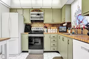 5900 NW 44th St, Lauderhill, FL 33319 - Photo 9