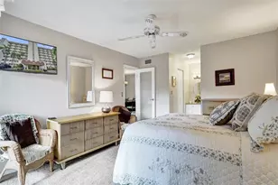 5900 NW 44th St, Lauderhill, FL 33319 - Photo 21