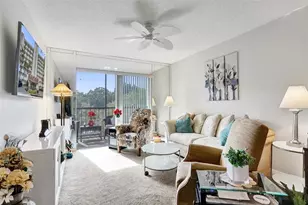 5900 NW 44th St, Lauderhill, FL 33319 - Photo 17