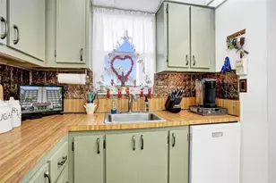 5900 NW 44th St, Lauderhill, FL 33319 - Photo 11