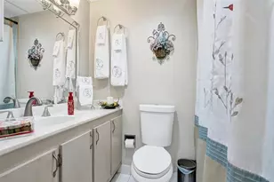 5900 NW 44th St, Lauderhill, FL 33319 - Photo 25